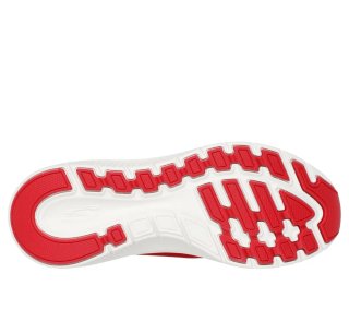 Zapatillas Skechers Arch Fit Rojas