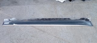 FALDON LATERAL BMW SERIE 3 LIM. (F30) 2.0 Turbodi