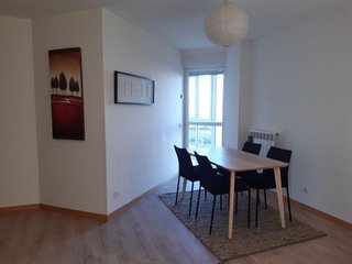 Piso en alquiler en AVE - Villimar en Burgos