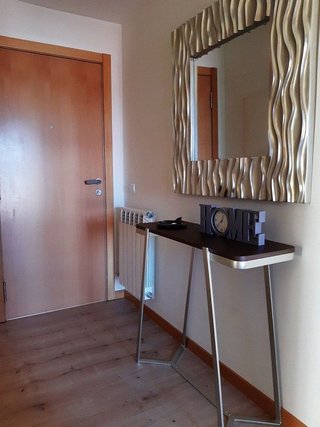 Piso en alquiler en AVE - Villimar en Burgos