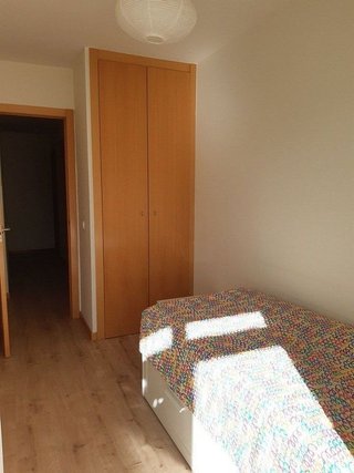 Piso en alquiler en AVE - Villimar en Burgos