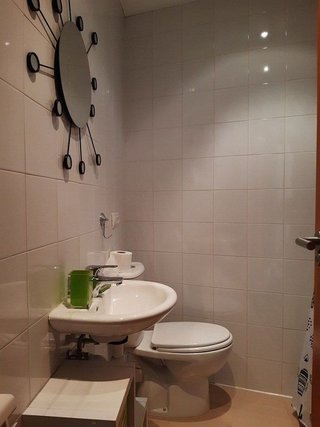 Piso en alquiler en AVE - Villimar en Burgos