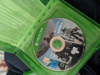 Xbox