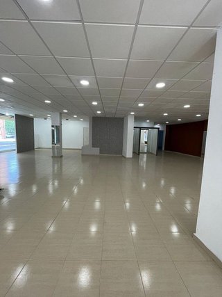 Local comercial en venta en Vilanova del Camí