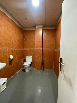 Local comercial en venta en Vilanova del Camí