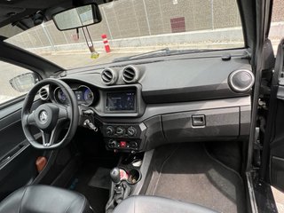 Aixam Gti 2023