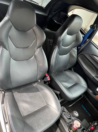 Aixam Gti 2023