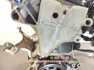 Seat galap1092451 motor completo czca le Ref:60391