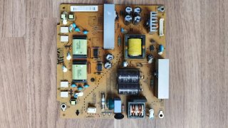 Placa base LG TV
