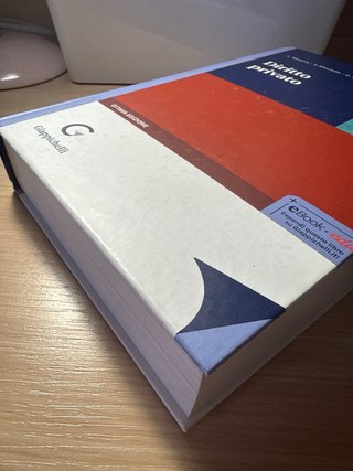 Diritto privato