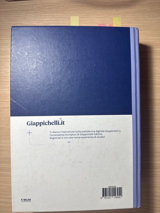 Diritto privato