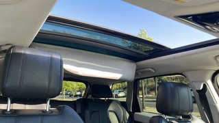 Range Rover Sport 3.0 TDV6 HSE Automático