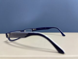 Gafas Graduadas Emporio Armani Vintage