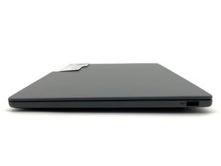 E1804744-0    Pc Portatil Asus Ux3407q