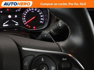 Opel Combo 1.5 CDTI INNOVATION