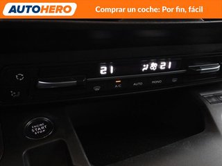 Opel Combo 1.5 CDTI INNOVATION