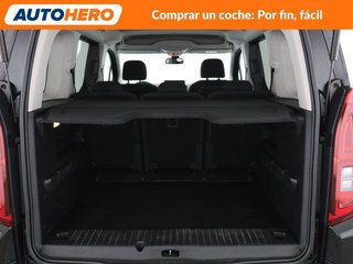 Opel Combo 1.5 CDTI INNOVATION