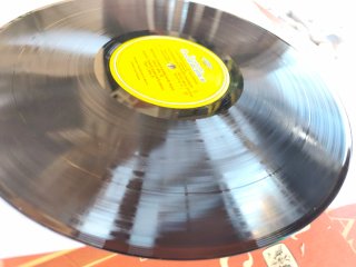 Colección completa 78 discos