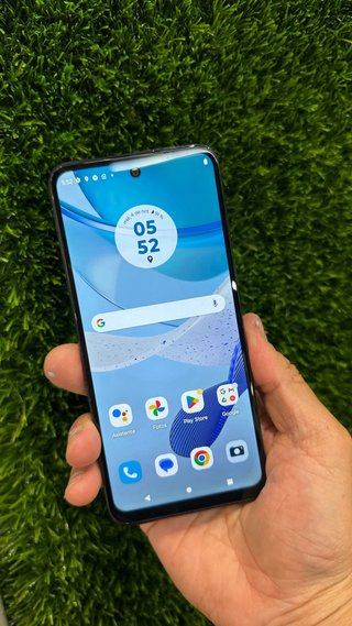 Motorola moto g 5G - 2023
