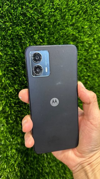 Motorola moto g 5G - 2023