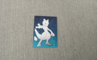 Carta Pokémon Umbreon VMAX