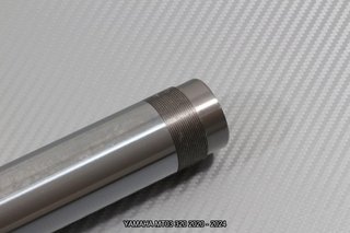 Tubos de horquilla SPR YAMAHA MT03 320 2020 - 2024