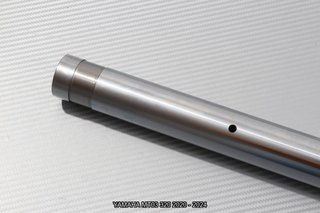 Tubos de horquilla SPR YAMAHA MT03 320 2020 - 2024