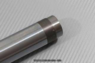 Tubos de horquilla SPR YAMAHA MT03 320 2020 - 2024