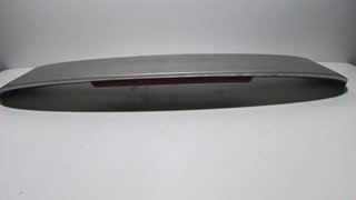 Alerón Seat León MK1