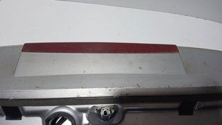 Alerón Seat León MK1