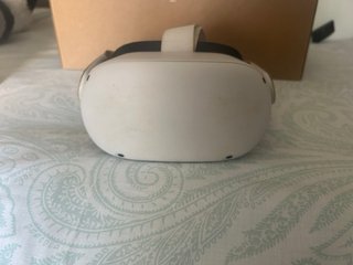 Meta Quest 2 128GB