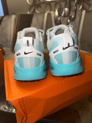 Nike Vomero 18 Zapatillas Running Mujer/Hombre