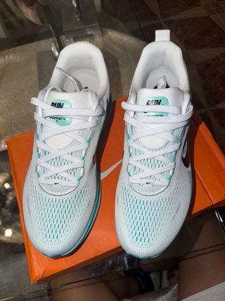 Nike Vomero 18 Zapatillas Running Mujer/Hombre