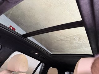 BMW X7 4.0i 2021