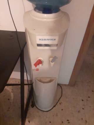 Acuaservice