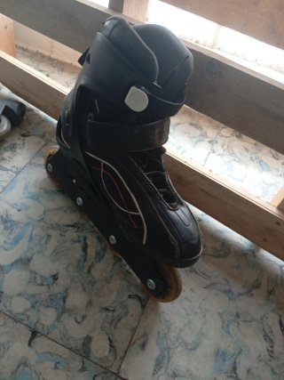 Patines en línea para niños/adultos