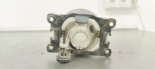 FARO ANTINIEBLA IZQUIERDO CITROEN C3 PICASSO 1.6