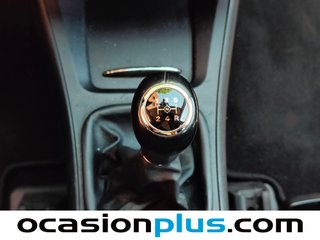 Mercedes-Benz Clase A 160 70 kW (95 CV)