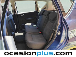 Mercedes-Benz Clase A 160 70 kW (95 CV)