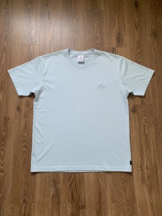Polo Nike Rojo