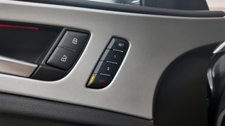 AUDI A6 3.0 TDI multitronic S line edition