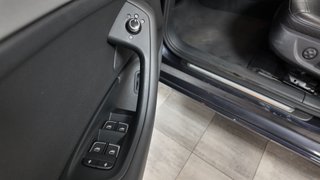AUDI A6 3.0 TDI multitronic S line edition