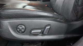 AUDI A6 3.0 TDI multitronic S line edition