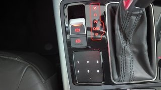 AUDI A6 3.0 TDI multitronic S line edition