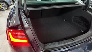 AUDI A6 3.0 TDI multitronic S line edition