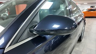 AUDI A6 3.0 TDI multitronic S line edition