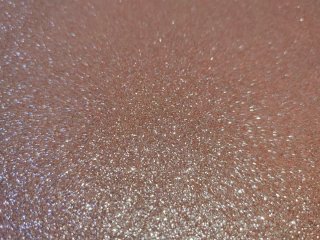 Maletín Joyero Organizador Rosa Glitter