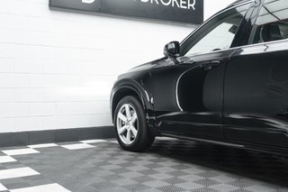 VOLVO XC90 T8 7 PLAZAS *ÚNICO PROPIETARIO*