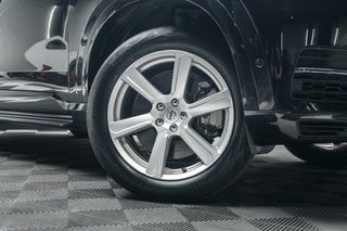 VOLVO XC90 T8 7 PLAZAS *ÚNICO PROPIETARIO*