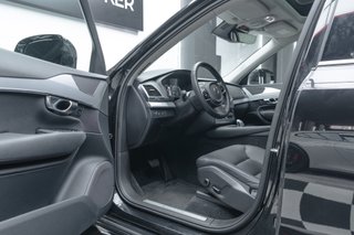 VOLVO XC90 T8 7 PLAZAS *ÚNICO PROPIETARIO*